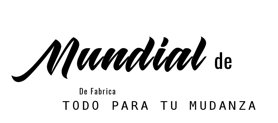 No te ibas a dejar el carrito así, ¿verdad?